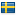 hrypredivky.sk server is located in Sweden